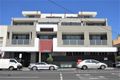 Property photo of 108/218 High Street Ashburton VIC 3147