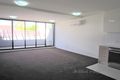 Property photo of 108/218 High Street Ashburton VIC 3147