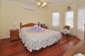 Property photo of 24 Cobblestone Green Caroline Springs VIC 3023