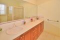 Property photo of 24 Cobblestone Green Caroline Springs VIC 3023