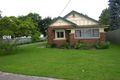 Property photo of 21 Malvern Street Lithgow NSW 2790