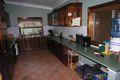 Property photo of 21 Malvern Street Lithgow NSW 2790