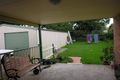 Property photo of 21 Malvern Street Lithgow NSW 2790