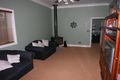 Property photo of 21 Malvern Street Lithgow NSW 2790