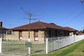 Property photo of 51 Railway Avenue Laverton VIC 3028