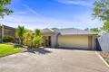 Property photo of 44 Aldgate Crescent Pacific Pines QLD 4211