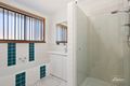 Property photo of 15 Bishops Drive Newnham TAS 7248