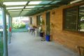 Property photo of 12 Lodwick Close Gracemere QLD 4702