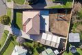 Property photo of 15 Bishops Drive Newnham TAS 7248
