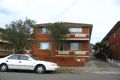 Property photo of 5/9 Park Street Campsie NSW 2194