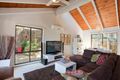 Property photo of 3/11-13 Belvedere Terrace Lorne VIC 3232