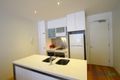 Property photo of 77/223 North Terrace Adelaide SA 5000
