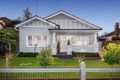 Property photo of 25 Westgate Street Oakleigh VIC 3166