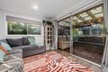 Property photo of 25 Westgate Street Oakleigh VIC 3166