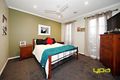 Property photo of 19 Saxby Court Burnside VIC 3023
