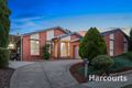 Property photo of 56 Anthony Drive Lysterfield VIC 3156
