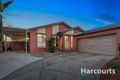Property photo of 56 Anthony Drive Lysterfield VIC 3156