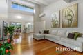 Property photo of 56 Anthony Drive Lysterfield VIC 3156