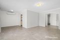 Property photo of 12 Lislane Street Ferny Grove QLD 4055