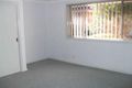 Property photo of 5/13 Watanobbi Road Watanobbi NSW 2259