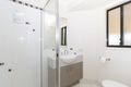 Property photo of 1 North West Bay Court Wondunna QLD 4655