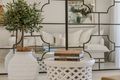 Property photo of 23/40-48 Kamala Crescent Casuarina NSW 2487
