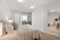 Property photo of 23/40-48 Kamala Crescent Casuarina NSW 2487