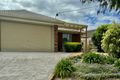 Property photo of 7 Lyndon Drive Rosebud VIC 3939