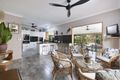 Property photo of 11 Cullen Court Leanyer NT 0812