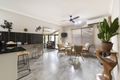 Property photo of 11 Cullen Court Leanyer NT 0812