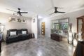 Property photo of 11 Cullen Court Leanyer NT 0812