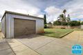 Property photo of 15 Kitson Street Rockingham WA 6168