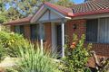 Property photo of 5/13 Watanobbi Road Watanobbi NSW 2259