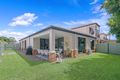 Property photo of 10/2 Prudence Court Carina QLD 4152