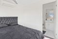 Property photo of 2 Chamomile Street Springfield Lakes QLD 4300