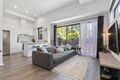 Property photo of 2A Vera Street Frankston VIC 3199
