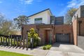 Property photo of 2A Vera Street Frankston VIC 3199