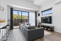 Property photo of 2A Vera Street Frankston VIC 3199