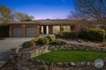 Property photo of 3 Ballard Place Monash ACT 2904