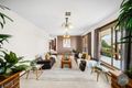 Property photo of 3 Ballard Place Monash ACT 2904