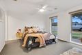 Property photo of 5 Carolyn Court Langwarrin VIC 3910