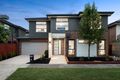 Property photo of 1 Patricia Loop Keysborough VIC 3173