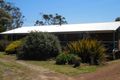 Property photo of 29 Ingoldby Street Mount Barker WA 6324