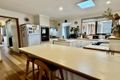 Property photo of 7 Lyndon Drive Rosebud VIC 3939