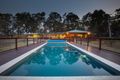 Property photo of 188 Londons Road Lovedale NSW 2325