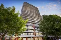 Property photo of 1012/40 Hall Street Moonee Ponds VIC 3039