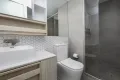 Property photo of 1012/40 Hall Street Moonee Ponds VIC 3039