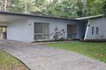 Property photo of 27 Barron Falls Road Kuranda QLD 4881
