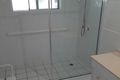 Property photo of 27 Barron Falls Road Kuranda QLD 4881