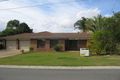 Property photo of 121 Flinders Crescent Boronia Heights QLD 4124